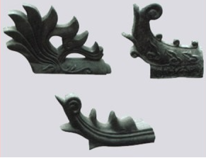 探秘仿古涼亭:傳統(tǒng)建筑藝術(shù)的現(xiàn)代傳承